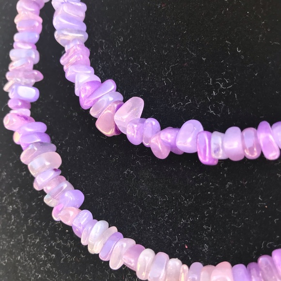 20” Necklace - Picture 11 of 12